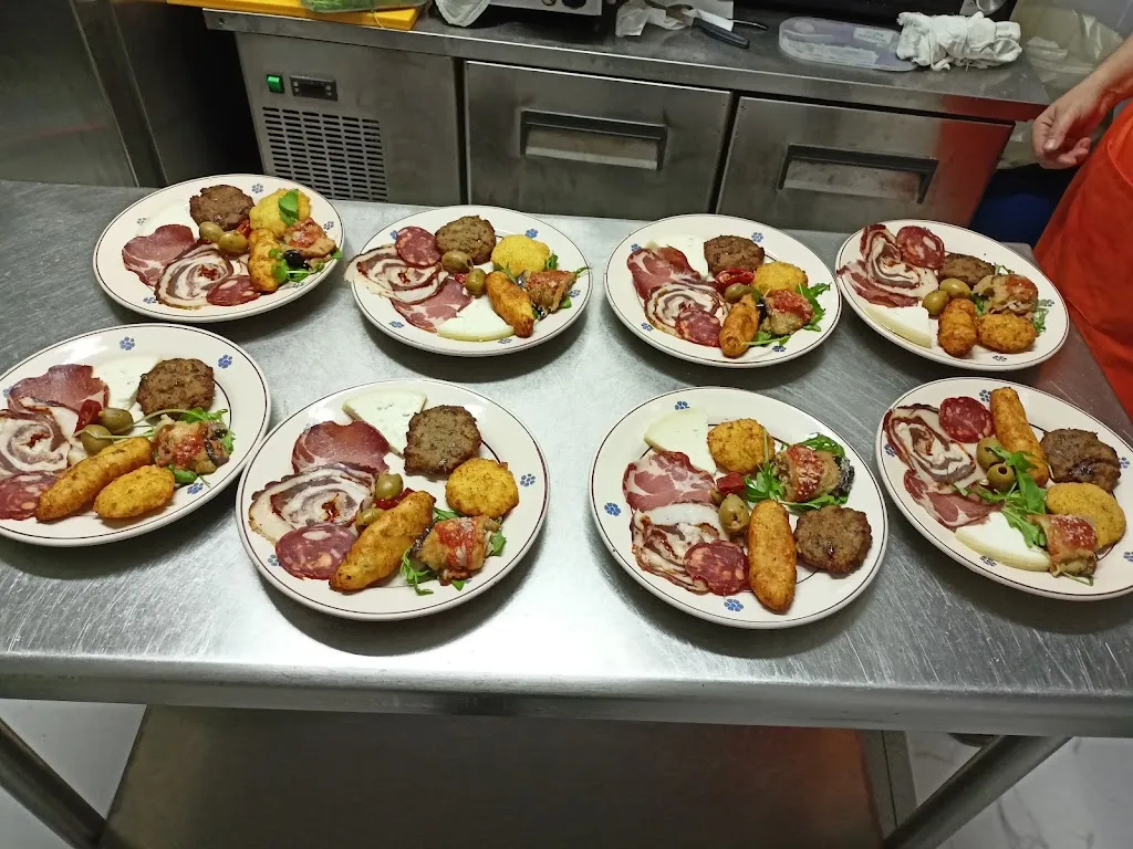 Menu_'A Paisana_Santa Cristina d'Aspromonte_image_2