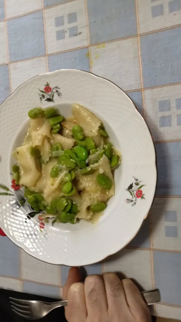 Menu_'A Paisana_Santa Cristina d'Aspromonte_image_3