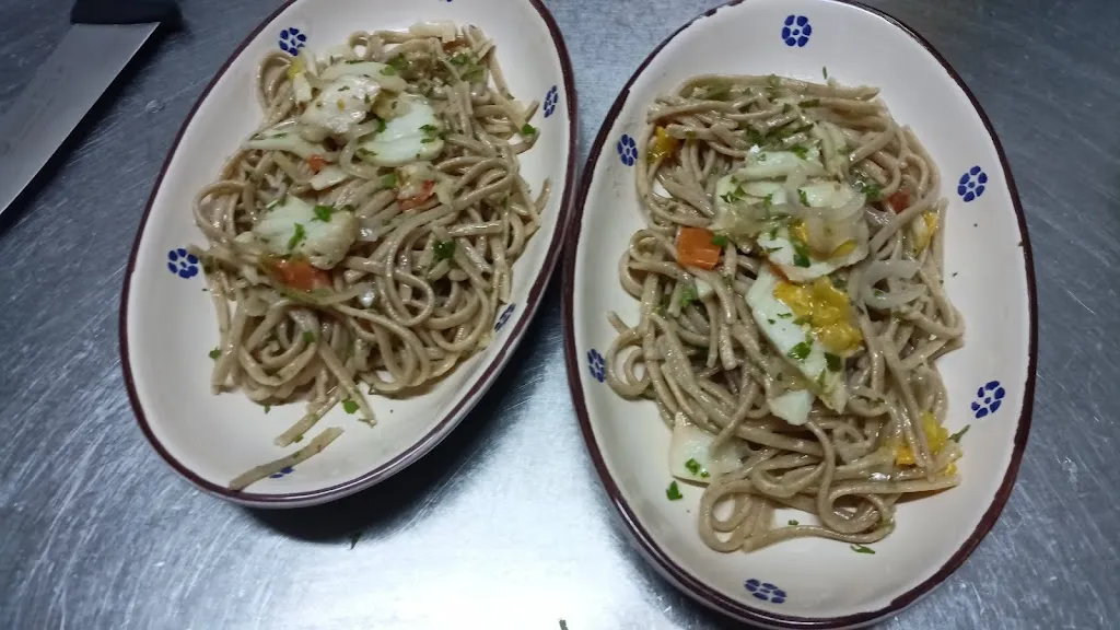 Menu_'A Paisana_Santa Cristina d'Aspromonte_image_4