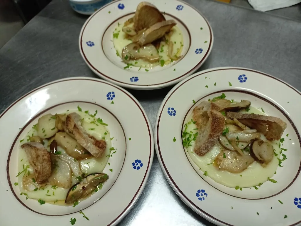 Menu_'A Paisana_Santa Cristina d'Aspromonte_image_5