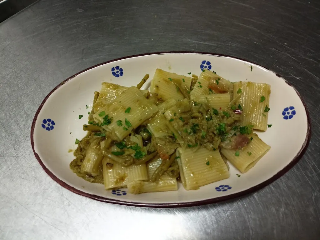 Menu_'A Paisana_Santa Cristina d'Aspromonte_image_6