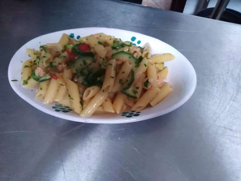 Menu_'A Paisana_Santa Cristina d'Aspromonte_image_7