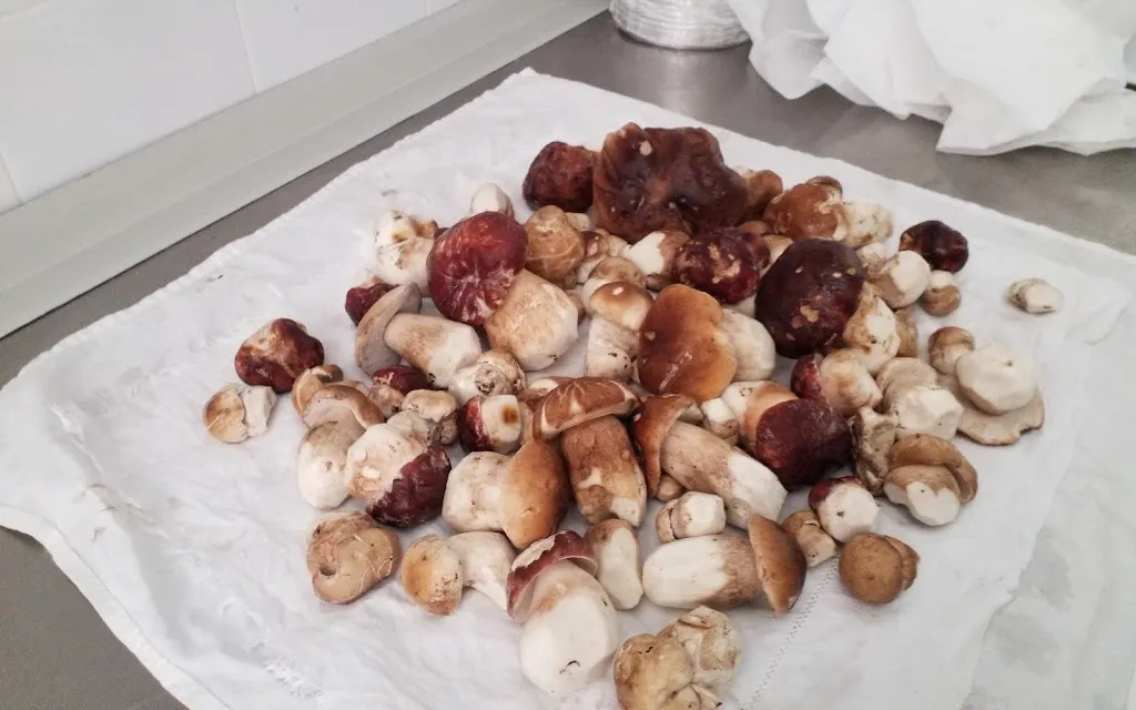 Menu_'A Paisana_Santa Cristina d'Aspromonte_image_8