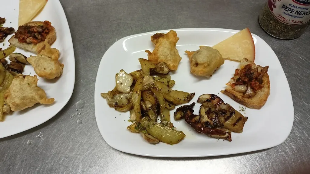 Menu_'A Paisana_Santa Cristina d'Aspromonte_image_9