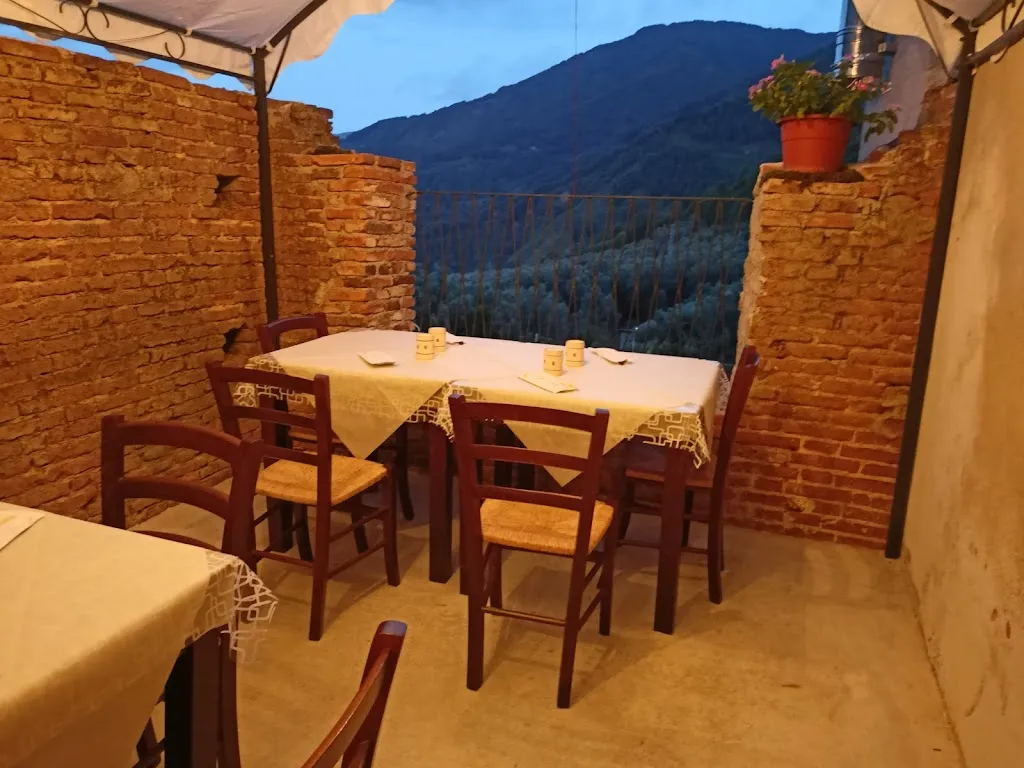 'A Paisana_Santa Cristina d'Aspromonte_slider_image_1