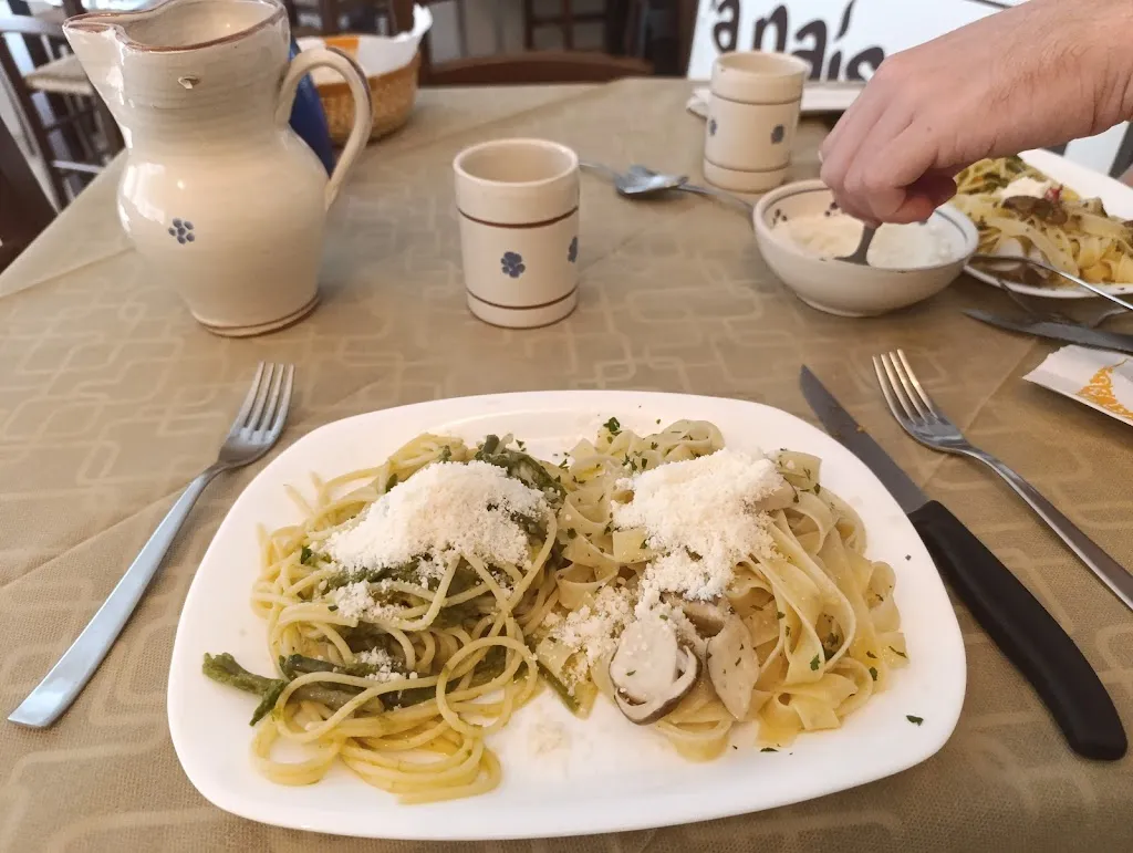 'A Paisana_Santa Cristina d'Aspromonte_slider_image_3