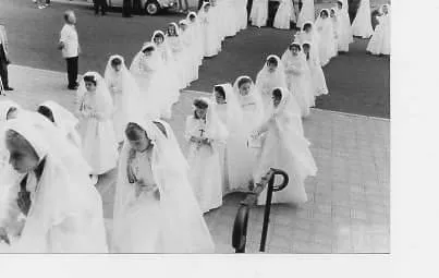 Bar Laria Pasqualina_Santa Cristina d'Aspromonte_slider_image_2