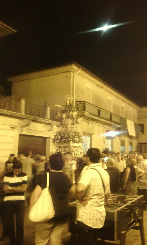 Bar Laria Pasqualina_Santa Cristina d'Aspromonte_slider_image_3