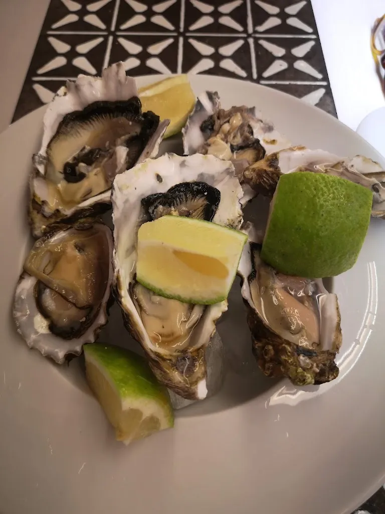 Menu_Osteria Santa Domenica Taormina_Santa Domenica_image_5