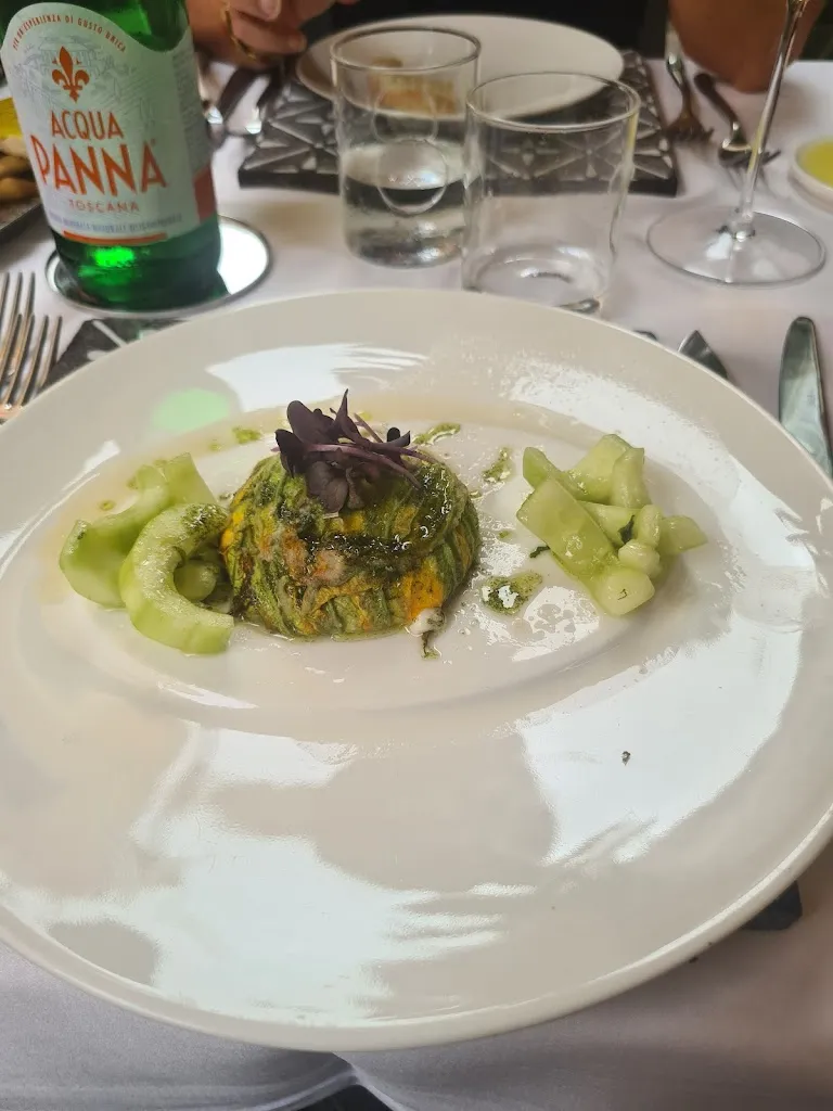 Menu_Osteria Santa Domenica Taormina_Santa Domenica_image_6