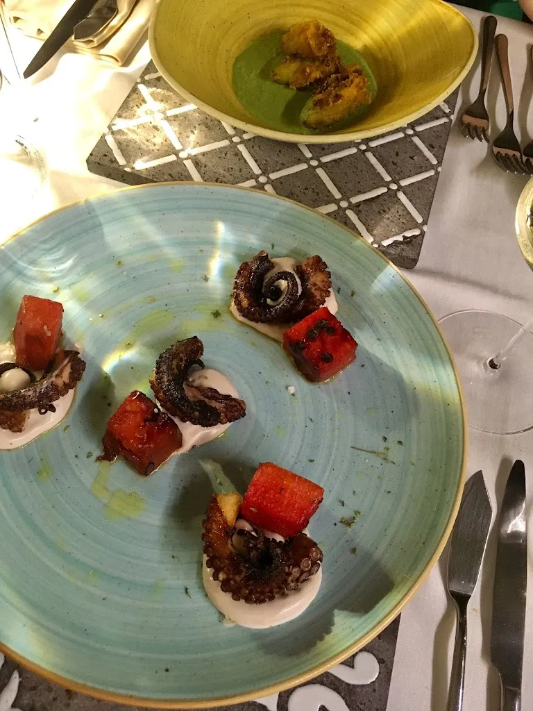 Menu_Osteria Santa Domenica Taormina_Santa Domenica_image_7