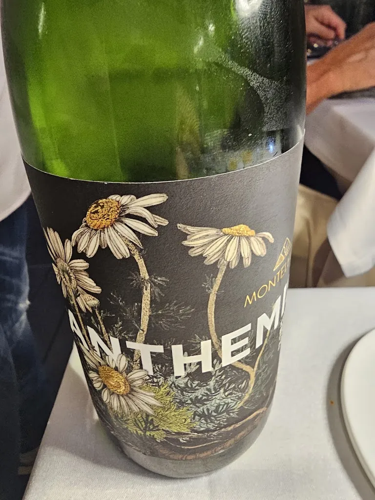 Menu_Osteria Santa Domenica Taormina_Santa Domenica_image_8