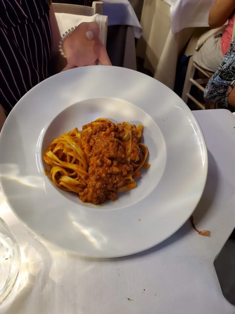 Menu_Osteria Santa Domenica Taormina_Santa Domenica_image_9