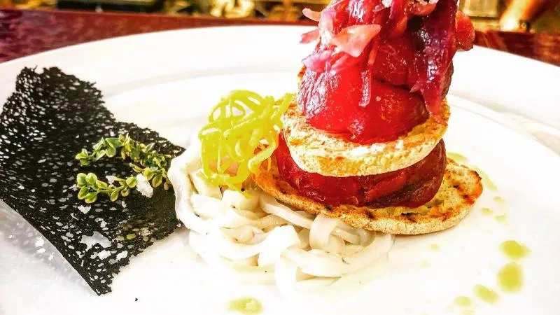 Osteria Santa Domenica Taormina_Santa Domenica_slider_image_3