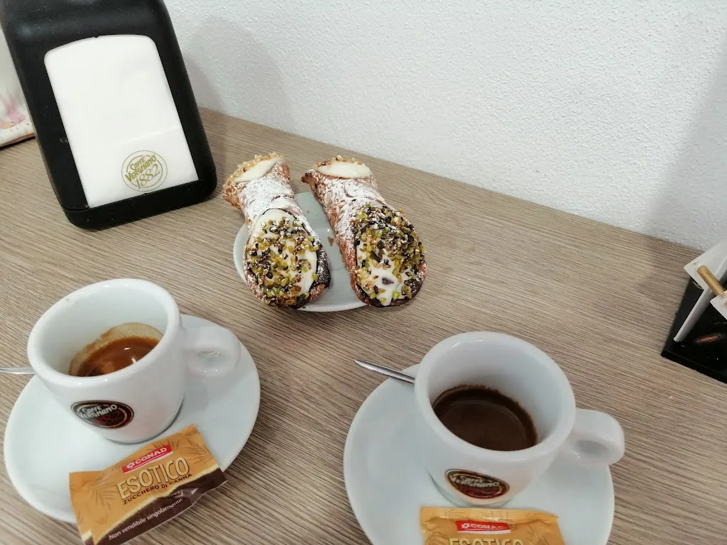 Menu_Conad - Bistrot Cafè_Santa Domenica_immagine_2