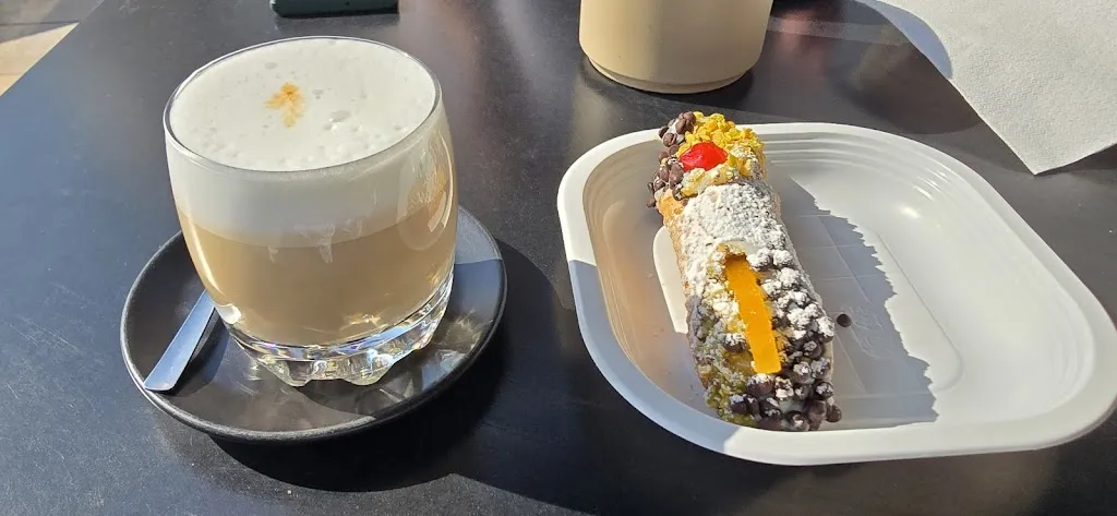 Menu_Conad - Bistrot Cafè_Santa Domenica_immagine_3