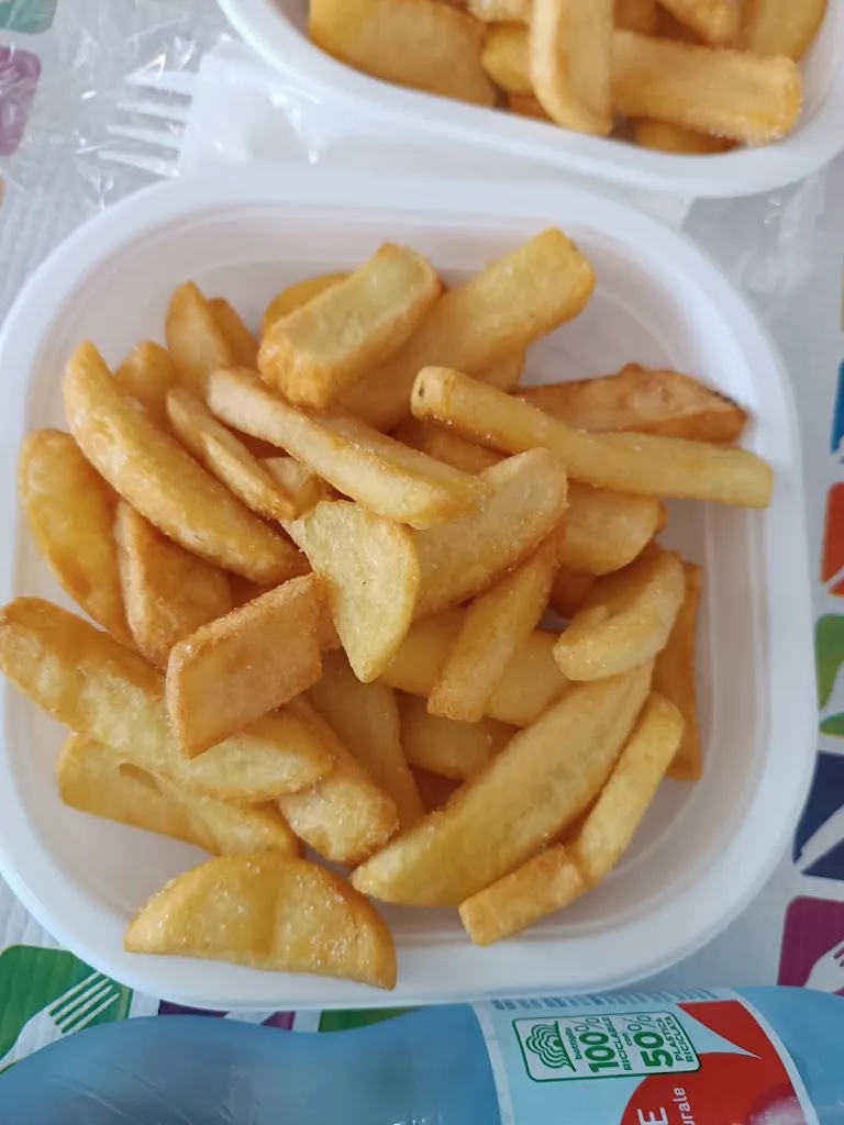 Menu_Conad - Bistrot Cafè_Santa Domenica_immagine_4