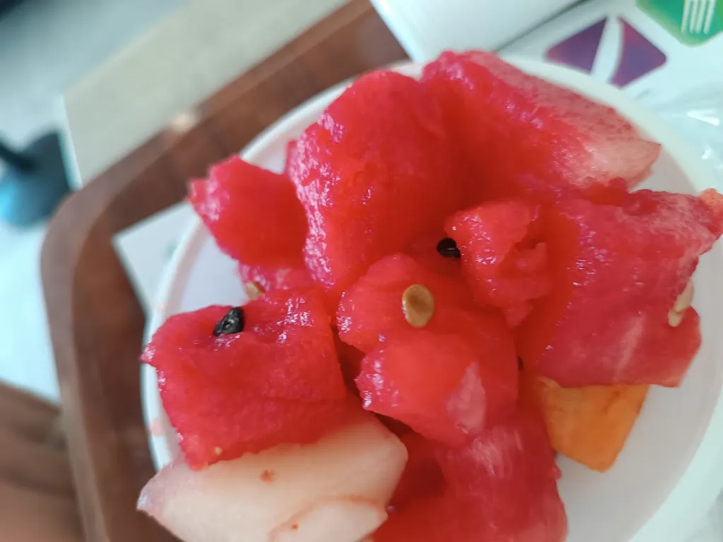 Menu_Conad - Bistrot Cafè_Santa Domenica_immagine_5