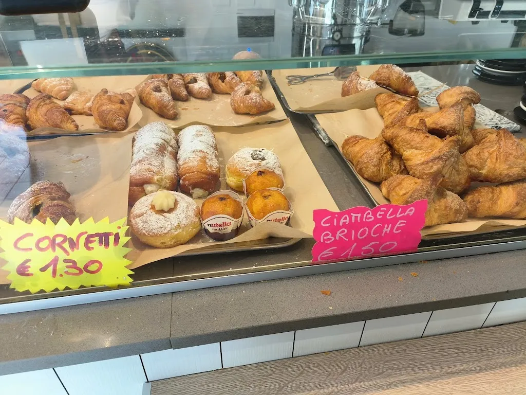 Menu_Conad - Bistrot Cafè_Santa Domenica_immagine_6