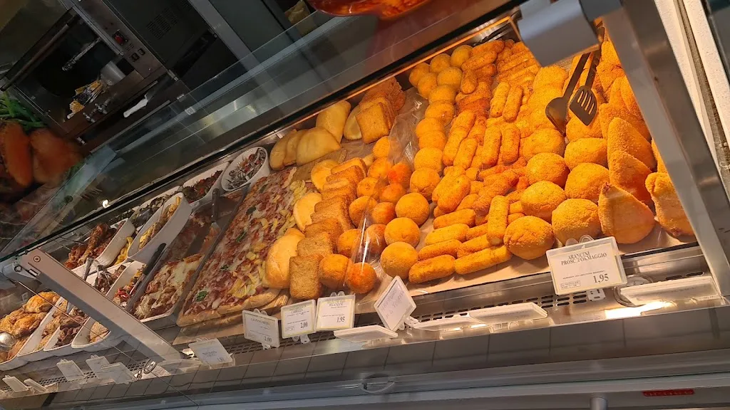 Menu_Conad - Bistrot Cafè_Santa Domenica_immagine_7