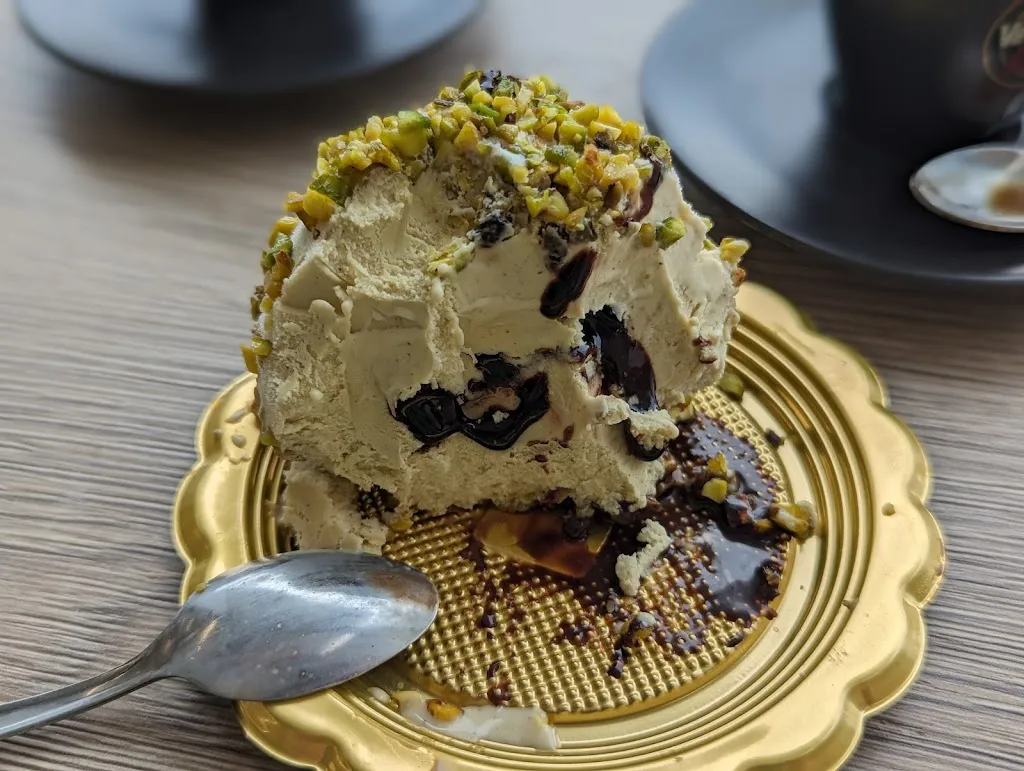 Menu_Conad - Bistrot Cafè_Santa Domenica_immagine_8