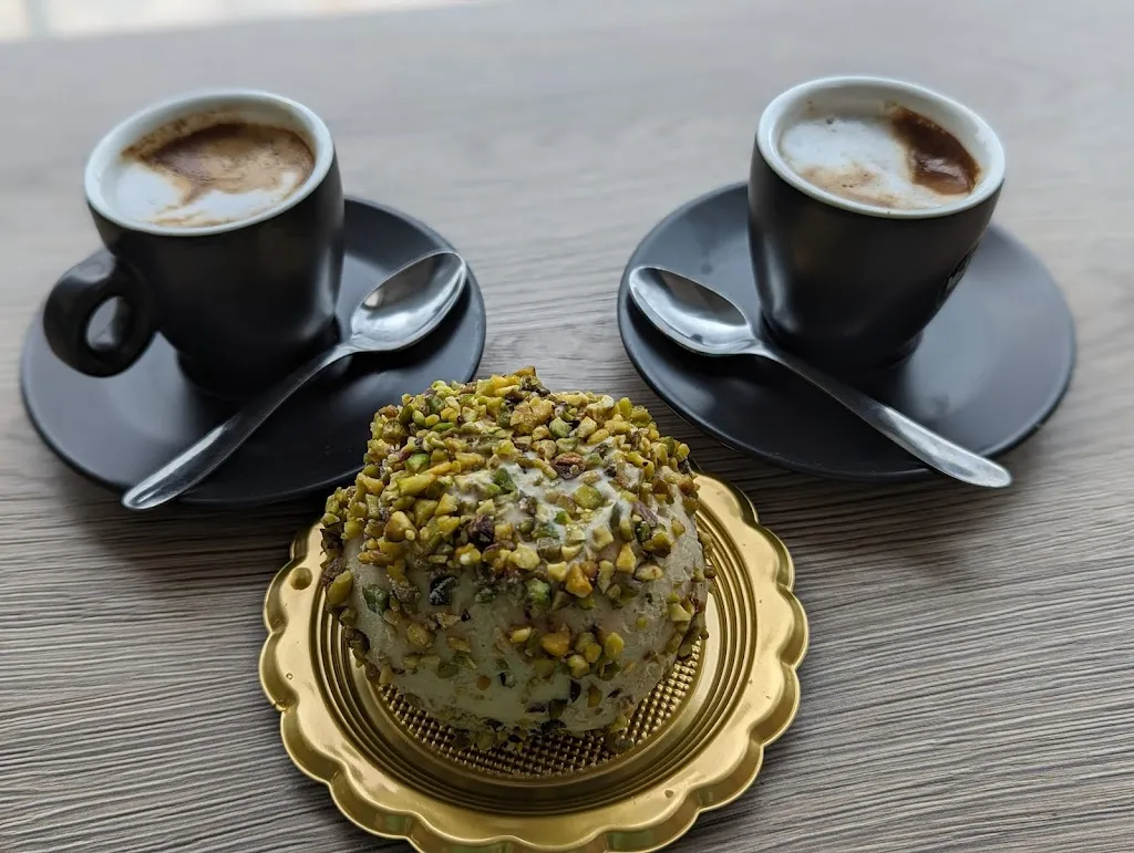 Menu_Conad - Bistrot Cafè_Santa Domenica_immagine_9