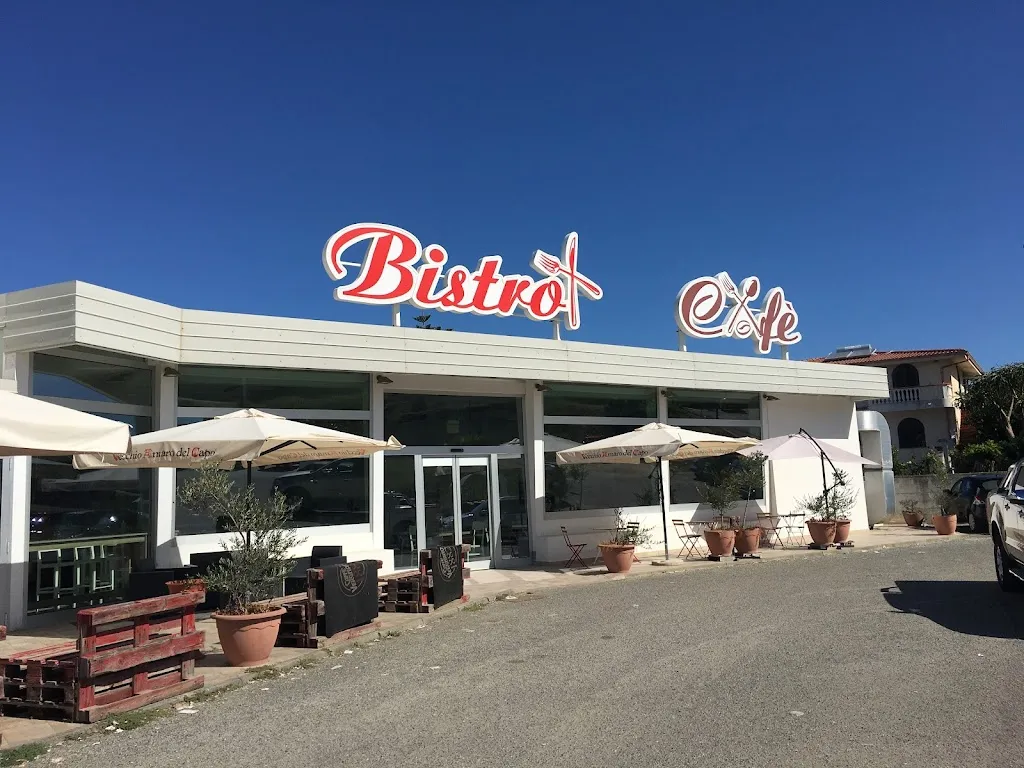 Conad - Bistrot Cafè_Santa Domenica_slider_image_1