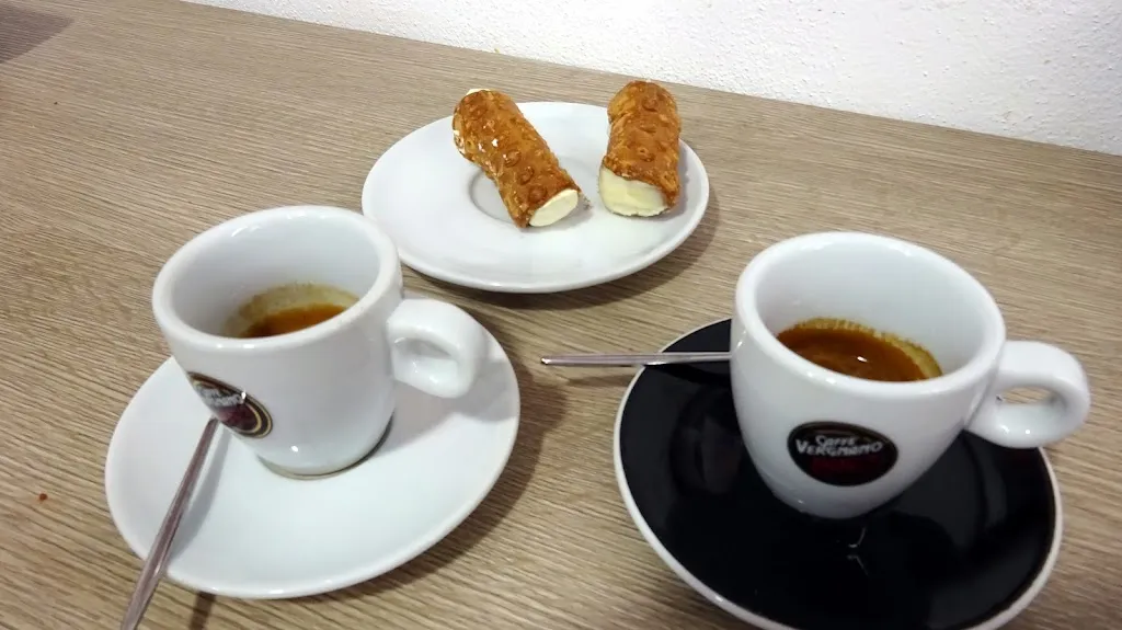 Conad - Bistrot Cafè_Santa Domenica_slider_image_3