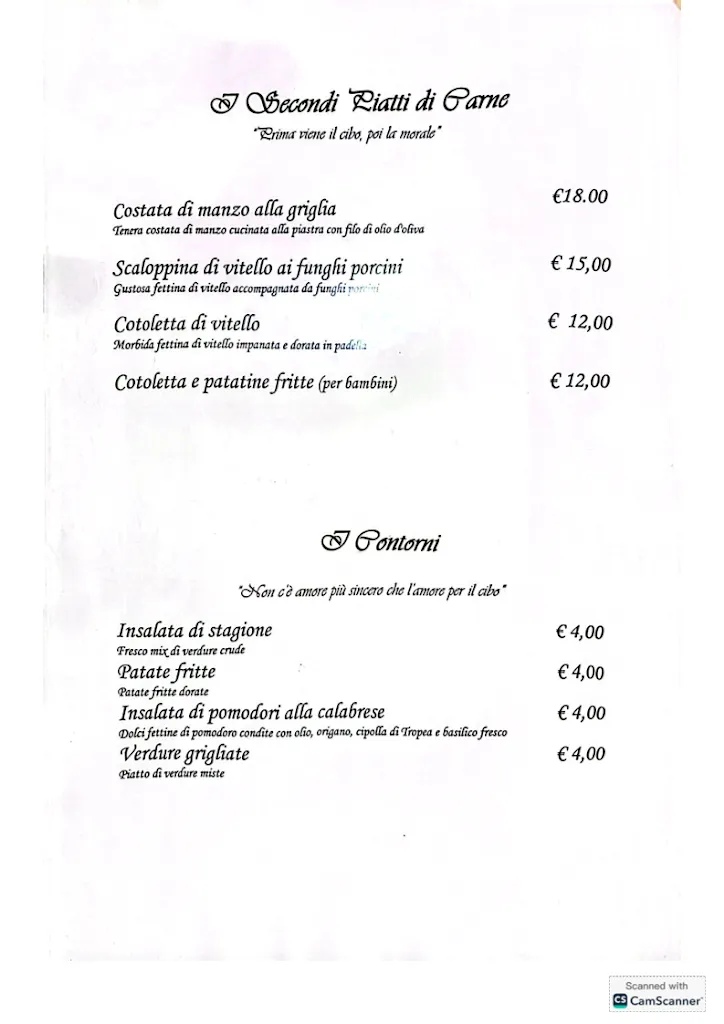 Menu_Rosa Dei Venti_Santa Caterina dello Ionio_image_1