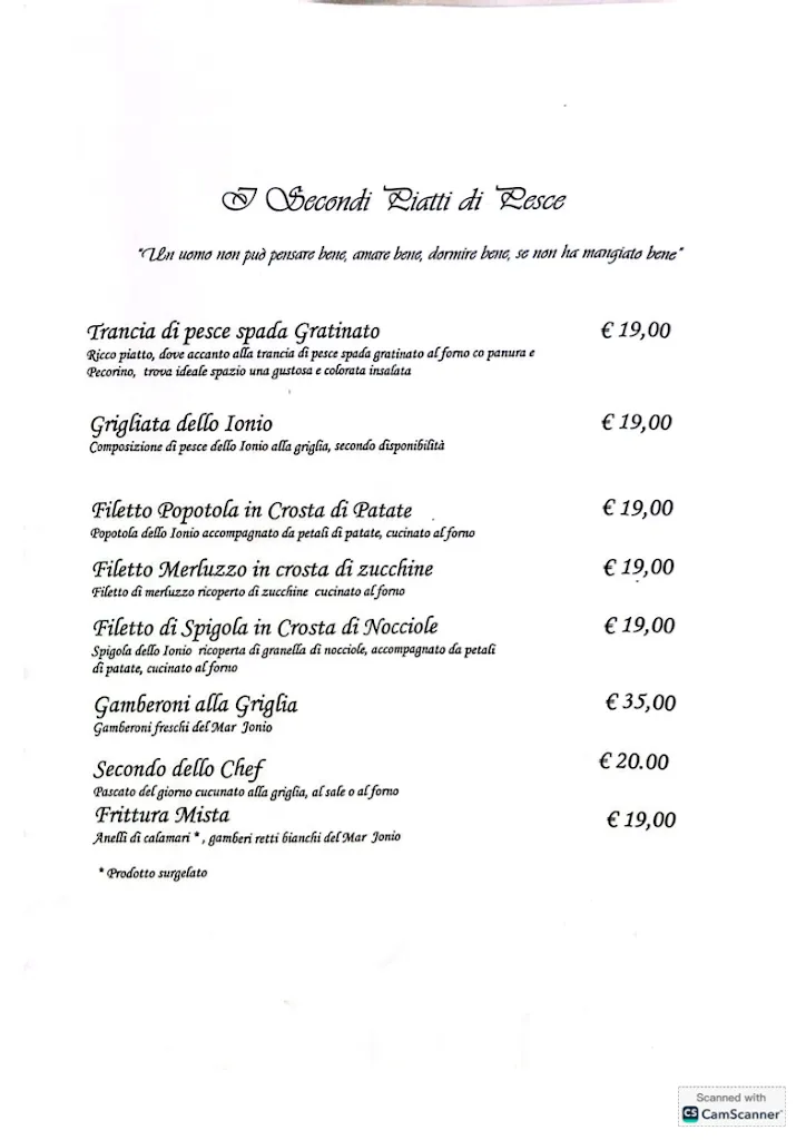 Menu_Rosa Dei Venti_Santa Caterina dello Ionio_image_2