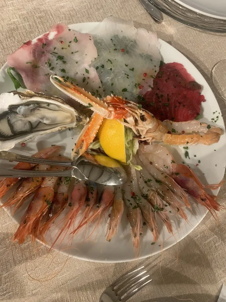 Menu_Rosa Dei Venti_Santa Caterina dello Ionio_image_5