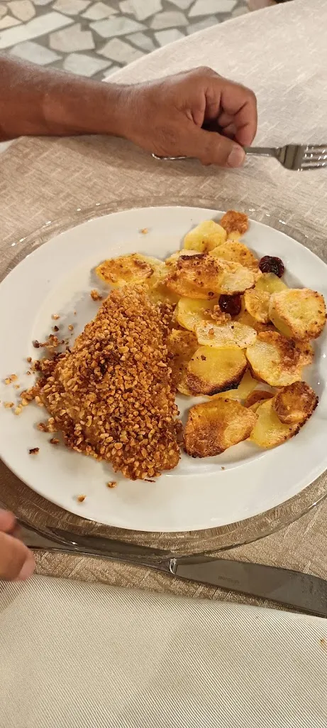 Menu_Rosa Dei Venti_Santa Caterina dello Ionio_image_6