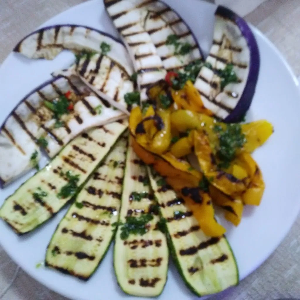 Menu_Rosa Dei Venti_Santa Caterina dello Ionio_image_7