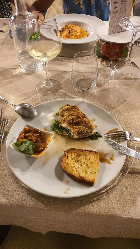 Menu_Rosa Dei Venti_Santa Caterina dello Ionio_image_8