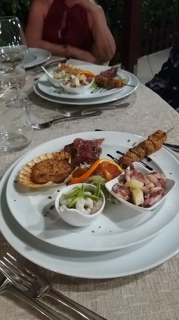 Menu_Rosa Dei Venti_Santa Caterina dello Ionio_image_9