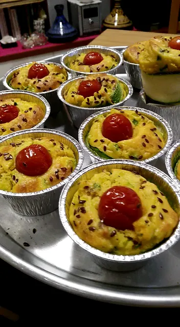 Rosa Dei Venti_Santa Caterina dello Ionio_slider_image_2