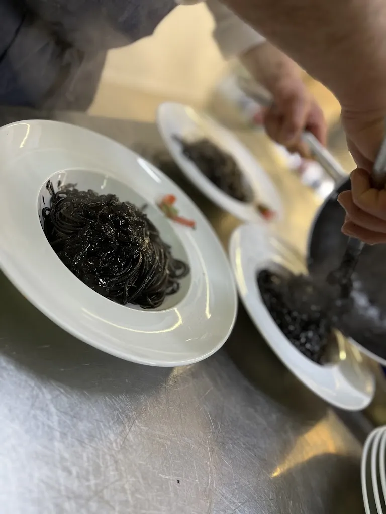 Rosa Dei Venti_Santa Caterina dello Ionio_slider_image_3