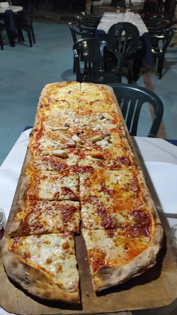 Menu_Lido Fior Di Ciliegio_Santa Caterina dello Ionio_image_1