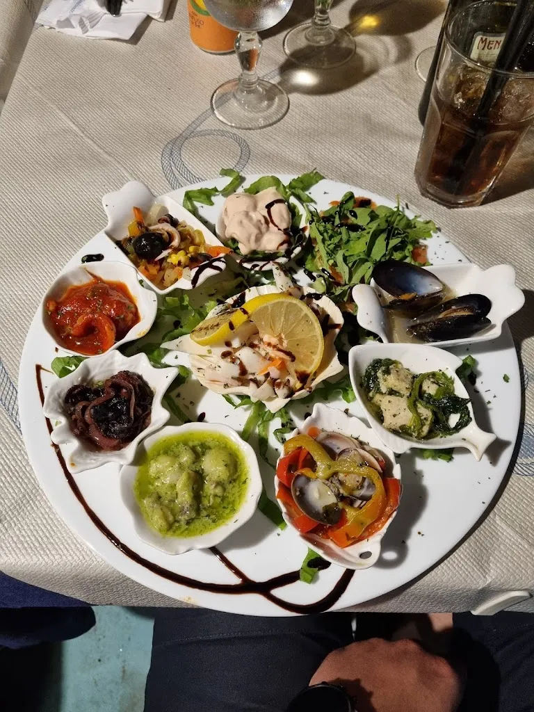 Menu_Lido Fior Di Ciliegio_Santa Caterina dello Ionio_image_2