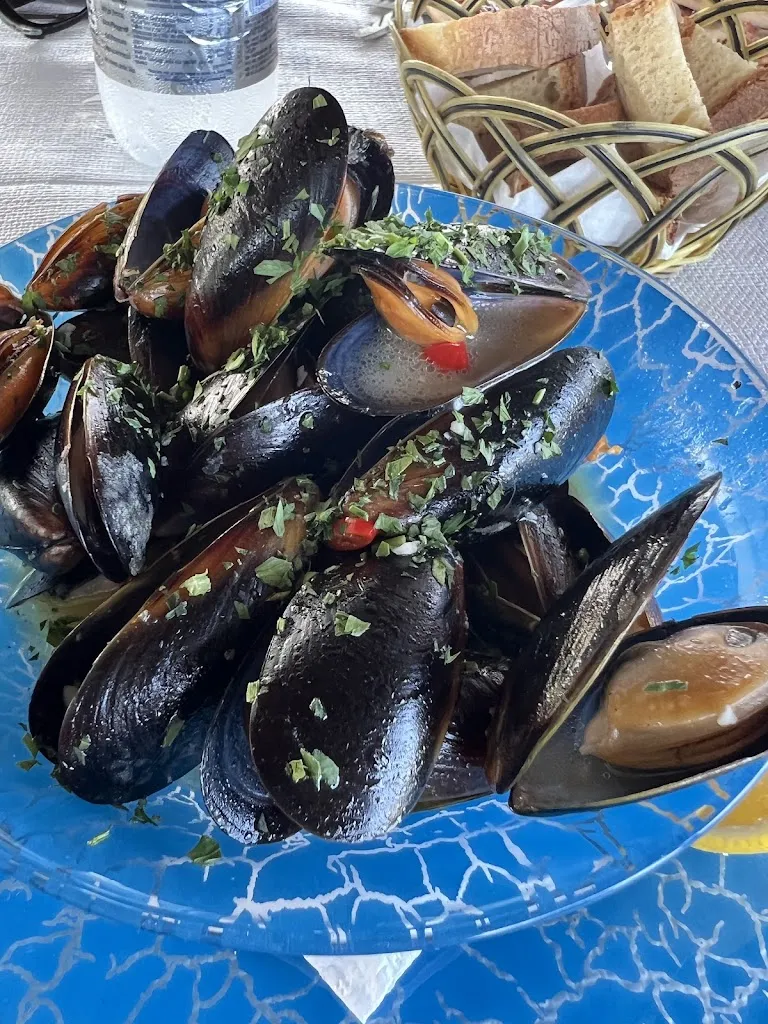 Menu_Lido Fior Di Ciliegio_Santa Caterina dello Ionio_image_3