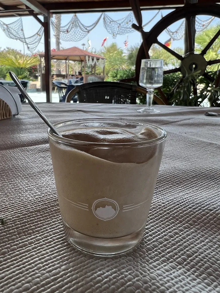 Menu_Lido Fior Di Ciliegio_Santa Caterina dello Ionio_image_4