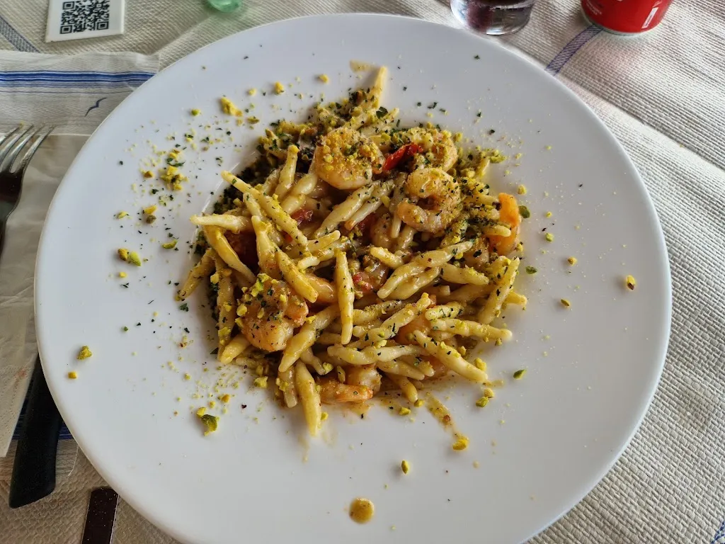 Menu_Lido Fior Di Ciliegio_Santa Caterina dello Ionio_image_5