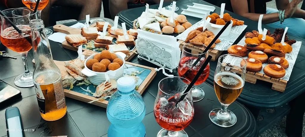 Menu_Lido Fior Di Ciliegio_Santa Caterina dello Ionio_image_6