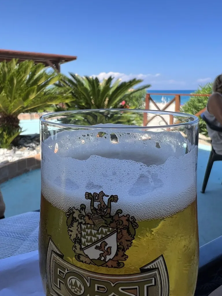 Menu_Lido Fior Di Ciliegio_Santa Caterina dello Ionio_image_7