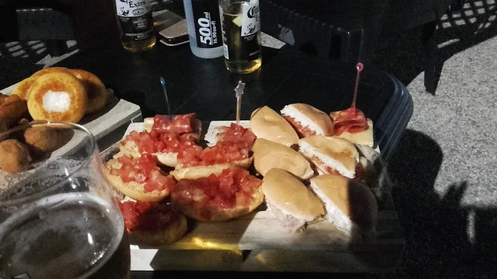 Menu_Lido Fior Di Ciliegio_Santa Caterina dello Ionio_image_9