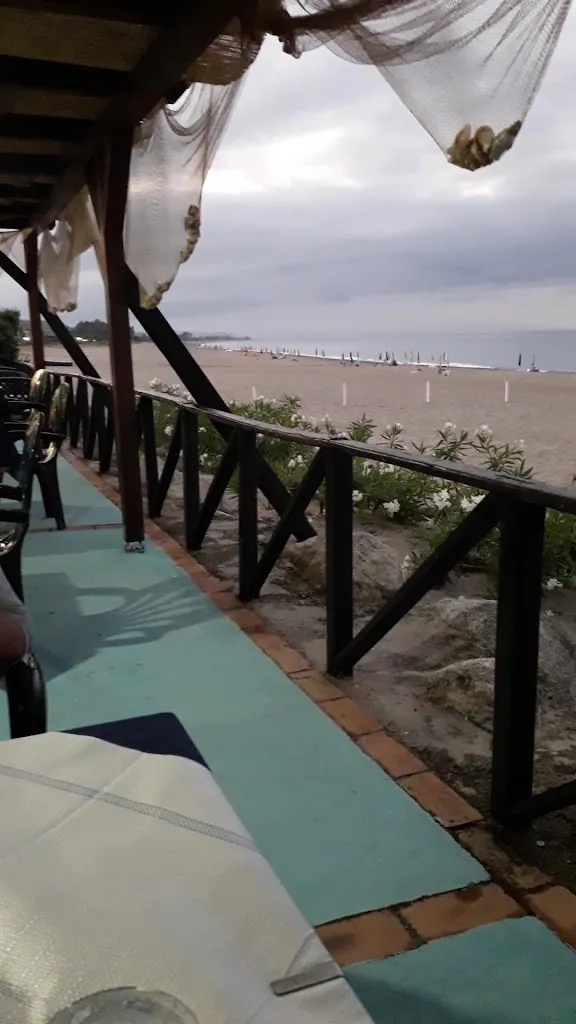 Lido Fior Di Ciliegio_Santa Caterina dello Ionio_slider_image_2