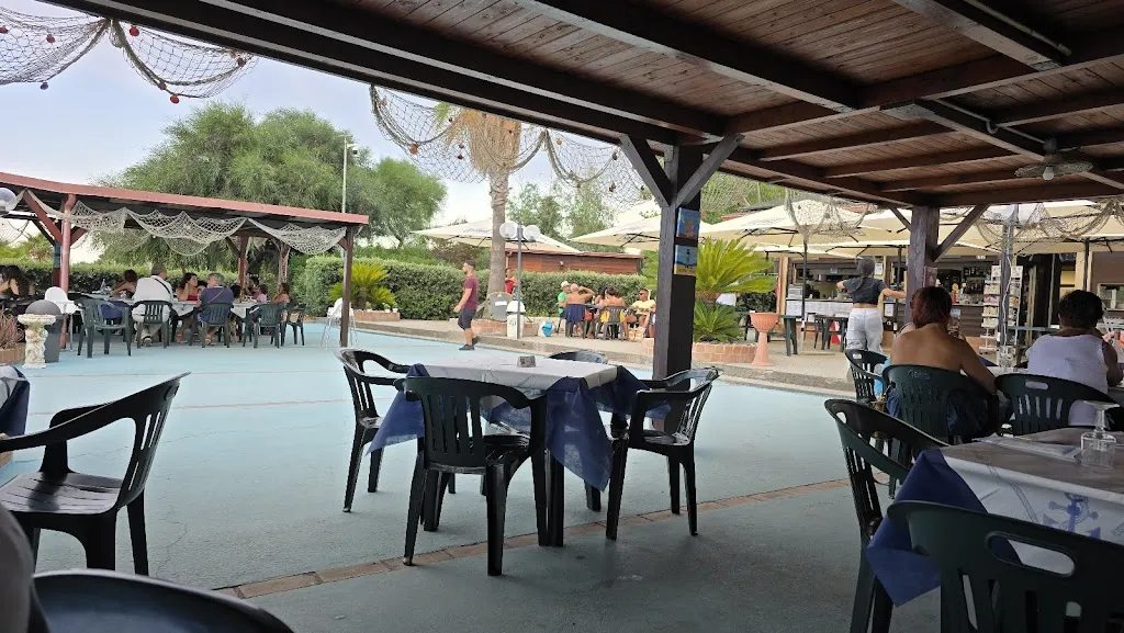 Lido Fior Di Ciliegio_Santa Caterina dello Ionio_slider_image_3