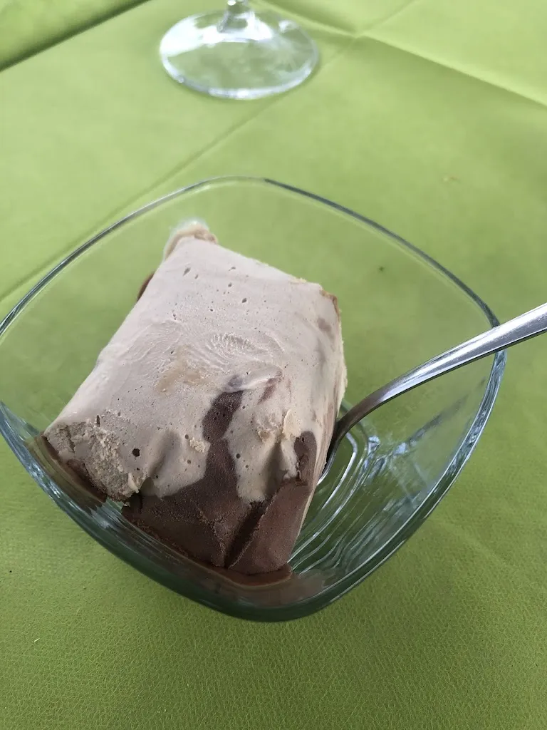 Menu_Catarina Beach_Santa Caterina dello Ionio_image_3