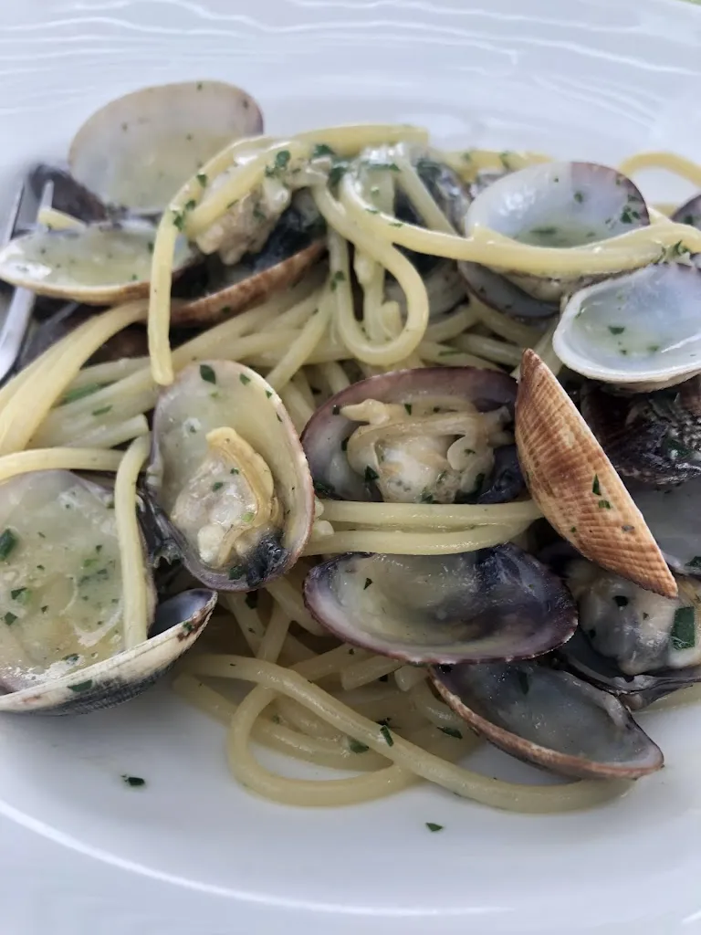 Menu_Catarina Beach_Santa Caterina dello Ionio_image_4