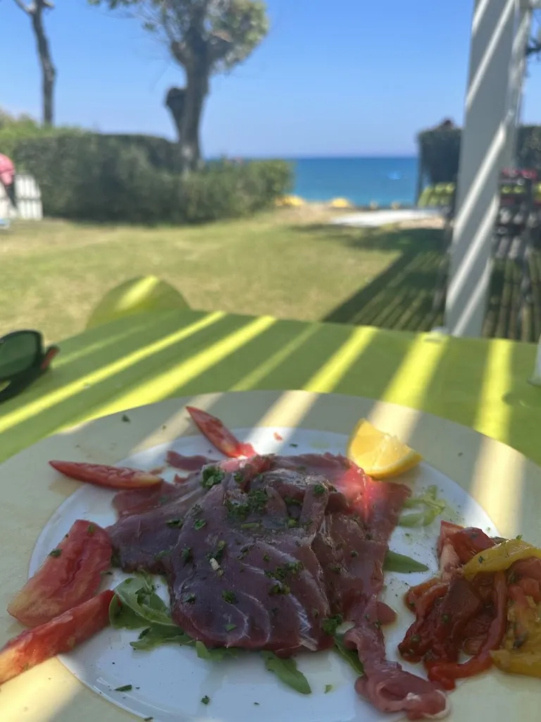 Menu_Catarina Beach_Santa Caterina dello Ionio_image_5